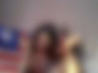 AFRICA THEE SAVAGE's Live Sex Cam Show