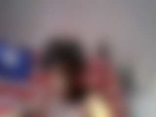 AFRICA THEE SAVAGE's Live Sex Cam Show