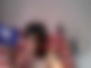 AFRICA THEE SAVAGE's Live Sex Cam Show