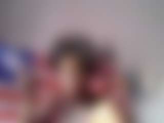 AFRICA THEE SAVAGE's Live Sex Cam Show