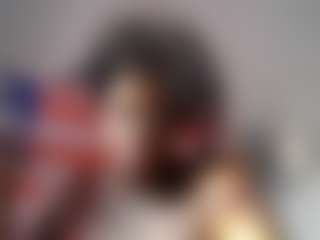 AFRICA THEE SAVAGE's Live Sex Cam Show
