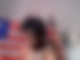 AFRICA THEE SAVAGE's Live Sex Cam Show