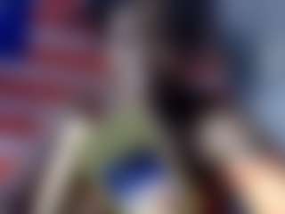 AFRICA THEE SAVAGE's Live Sex Cam Show