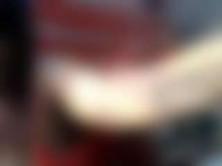AFRICA THEE SAVAGE's Live Sex Cam Show