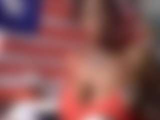 AFRICA THEE SAVAGE's Live Sex Cam Show
