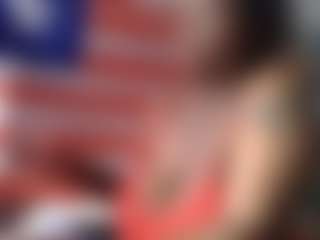 AFRICA THEE SAVAGE's Live Sex Cam Show