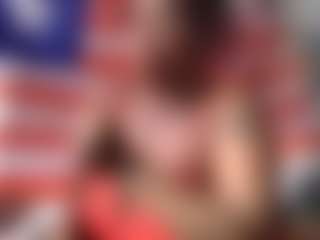 AFRICA THEE SAVAGE's Live Sex Cam Show
