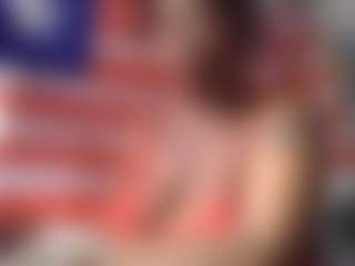 AFRICA THEE SAVAGE's Live Sex Cam Show
