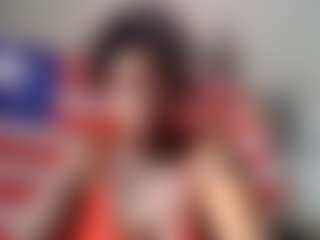 AFRICA THEE SAVAGE's Live Sex Cam Show