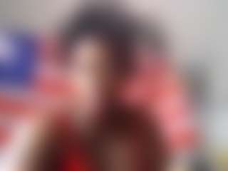 AFRICA THEE SAVAGE's Live Sex Cam Show