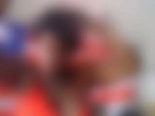AFRICA THEE SAVAGE's Live Sex Cam Show