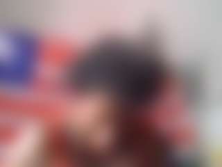 AFRICA THEE SAVAGE's Live Sex Cam Show