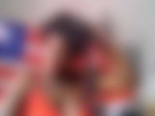 AFRICA THEE SAVAGE's Live Sex Cam Show