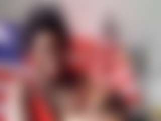 AFRICA THEE SAVAGE's Live Sex Cam Show