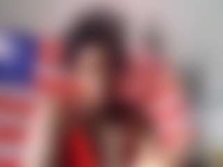 AFRICA THEE SAVAGE's Live Sex Cam Show
