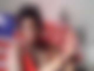 AFRICA THEE SAVAGE's Live Sex Cam Show