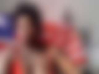 AFRICA THEE SAVAGE's Live Sex Cam Show