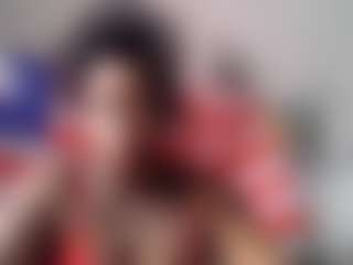 AFRICA THEE SAVAGE's Live Sex Cam Show