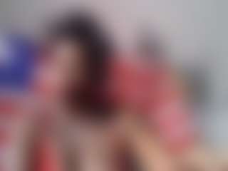 AFRICA THEE SAVAGE's Live Sex Cam Show