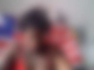 AFRICA THEE SAVAGE's Live Sex Cam Show