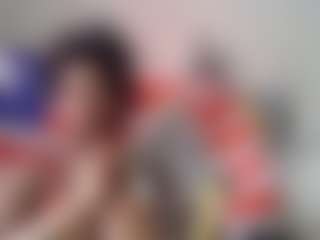 AFRICA THEE SAVAGE's Live Sex Cam Show