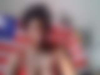 AFRICA THEE SAVAGE's Live Sex Cam Show