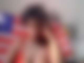 AFRICA THEE SAVAGE's Live Sex Cam Show