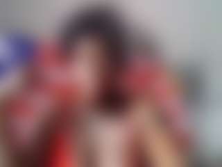 AFRICA THEE SAVAGE's Live Sex Cam Show