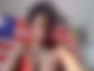AFRICA THEE SAVAGE's Live Sex Cam Show