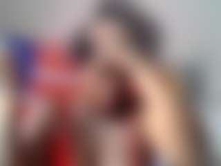 AFRICA THEE SAVAGE's Live Sex Cam Show