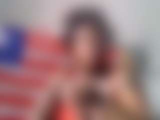 AFRICA THEE SAVAGE's Live Sex Cam Show