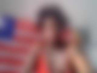 AFRICA THEE SAVAGE's Live Sex Cam Show