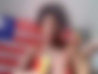 AFRICA THEE SAVAGE's Live Sex Cam Show