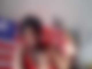 AFRICA THEE SAVAGE's Live Sex Cam Show