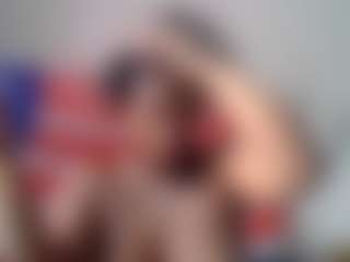 AFRICA THEE SAVAGE's Live Sex Cam Show