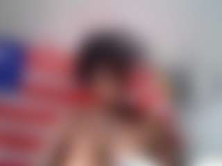 AFRICA THEE SAVAGE's Live Sex Cam Show