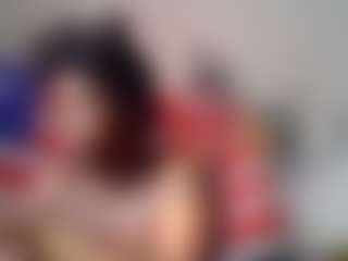AFRICA THEE SAVAGE's Live Sex Cam Show