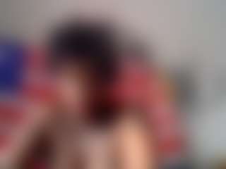 AFRICA THEE SAVAGE's Live Sex Cam Show
