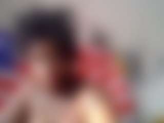 AFRICA THEE SAVAGE's Live Sex Cam Show