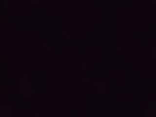 AFRICA THEE SAVAGE's Live Sex Cam Show