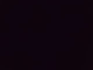 AFRICA THEE SAVAGE's Live Sex Cam Show
