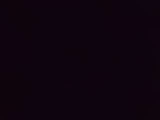 AFRICA THEE SAVAGE's Live Sex Cam Show