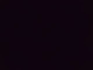 AFRICA THEE SAVAGE's Live Sex Cam Show