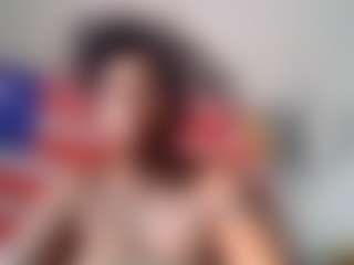 AFRICA THEE SAVAGE's Live Sex Cam Show