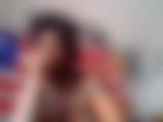 AFRICA THEE SAVAGE's Live Sex Cam Show