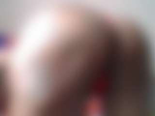 AFRICA THEE SAVAGE's Live Sex Cam Show