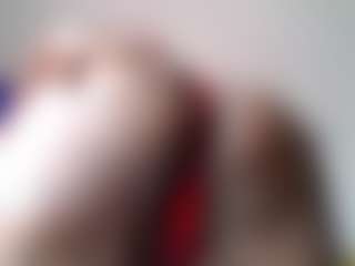 AFRICA THEE SAVAGE's Live Sex Cam Show
