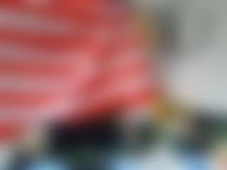AFRICA THEE SAVAGE's Live Sex Cam Show