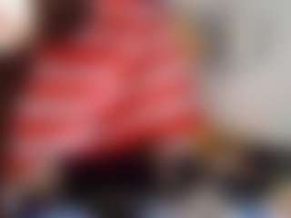 AFRICA THEE SAVAGE's Live Sex Cam Show