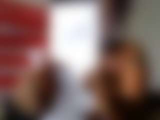 AFRICA THEE SAVAGE's Live Sex Cam Show